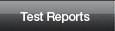 Test Reports
