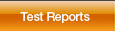 Test Reports