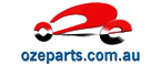 Ozeparts